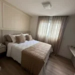 0031a5c645444d22ddfb50ff