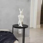 003eca1468bc1db13201a650