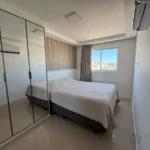 0069be5903817a719a0c9467