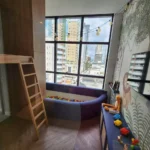 015074fd72849aa5a37c40ac