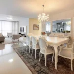 01e5dd0dd70b96341b3d6e32 (1)