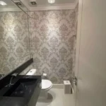 0290a0155fa83dea60ee489b