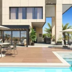 02c704de6725e8510a2d7519