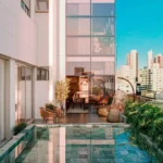 02ea9ada6a69112fa6b7f484