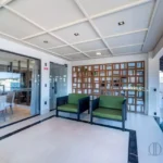 0398024fc63840e4304a4987