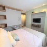 040a986c8fa5c65c8ffd5c94