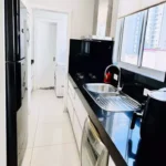 04aa58f7e82752b2ef684393