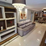 050adc99498822960e22c4bb