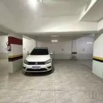 0524811175fbb7165913e148