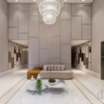 0592446474d065b843bae31d