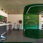 064f30217ca92f5f5d1ac0ac