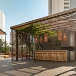 069ae395a0414cbe6979e51a