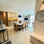 069db2ec59a6ff5391630ef2