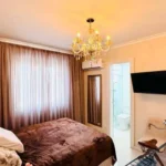 06b116447a498604770e701e