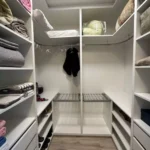 0760b87abed75f514c184ea9