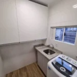 07932700d7e0ce0de634dd2a