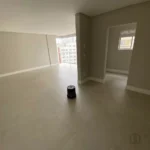 0a0d88b9d939981fe00ad74b