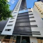 0a3d9c61c3953a5d2ec06913