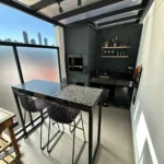 0a88e5b7067651f23a5939c1