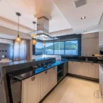 0ad80888195d9cce0bcdfb67