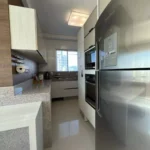 0ade88eeff47390e2de8de56