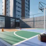 0b5999fb51aac68d6bca7165