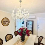 0b87861f0aabae8bcb24211c