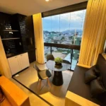 0c0168ab940d28a55cfc7c66