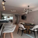 0d0c30e1b0c806722d3edf2e