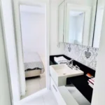 0db111530cd7e7a53a4a0644