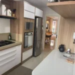 0db6501a1a4b8e56978240ee