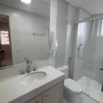 0e192cde3601d38a65d91fa5