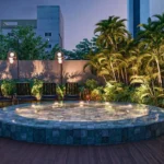 0e1a84b08b170c845f9082f2