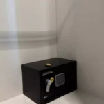 0e1dfdb8868ba4ffb309a4cb