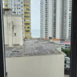 0ece2d353fc6f18804e86620