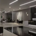 0f1974e120e2b375b83847f6