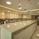 0f3c96fc26baaf020bcb7e22