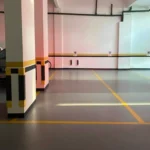 11556d25c0938e38ca945dbc