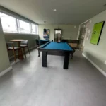 1160a49570e52449b141672e