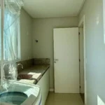 121b258cbf6b97ddce058a5a