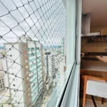 1250e03200ea4509ce6714de