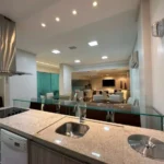 127a2a1b4d2046871cfb4b4c