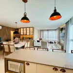 1397d308bef3ea400b7ec2f7