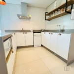 13ec96ef845e41c51cf90607