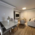 14362a9c7fc4bbc22015cbc3