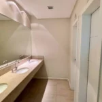 1486d635845349f9ac25c9be