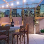 15051447f6b191d26c319049