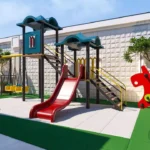 155b4ac4af90d5bf3293e372