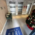 1566194991a2a2fb6aabb551