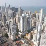 15e330a25273658368a98db5